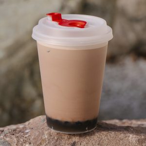 Мокко-Мицу