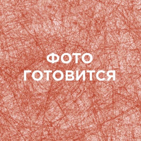Фильтр кофе пряный